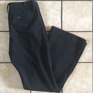 GAP Dress Pants